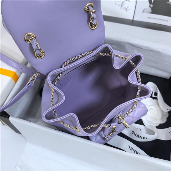 2026127213716133 730